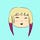 Go to the profile of Lorna Bailey
