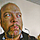 Go to the profile of Yannick Simon
