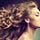 Go to the profile of Hair and Beauty Courses