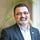 Go to the profile of Dr. Melik Peter Khoury