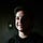 Go to the profile of Heryk Slawski
