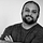 Go to the profile of Christian Picciolini