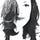 Go to the profile of Joana Engel