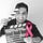Go to the profile of R.Ribeiro!