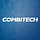 Go to the profile of Combitech Finland