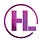Go to the profile of Hiper Link
