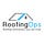 Go to the profile of Roofing Ops | NC