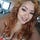 Go to the profile of Sandra Alicia Partida