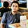 Go to the profile of Hendra Setiawan