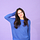 Go to the profile of Nicola Pardy