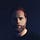 Go to the profile of Nico from Bettertalk.to