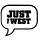 Just The West