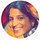 Go to the profile of Ashna Shah