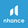 Go to the profile of nhance app