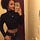 Go to the profile of Diamonds