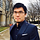 Go to the profile of Jonathan Chen