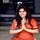 Go to the profile of Keerthana Katooru