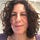 Go to the profile of Catherine T Davidson