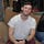 Go to the profile of Josh Dover