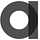 Stories from Alphr.com