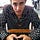 Go to the profile of Alef Augusto