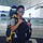 Go to the profile of Danny Eng