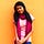 Go to the profile of Surbhi Poddar
