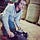 Go to the profile of Richard Delaume