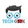 Go to the profile of techg33k