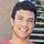 Go to the profile of Derek James