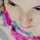 Go to the profile of Laize de Souza
