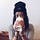 Go to the profile of katie zhu