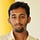 Akhil Unnikrishnan