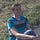 Go to the profile of Doug Ditchfield