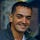 Go to the profile of Igor Matrofailo