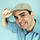 Go to the profile of Michel Souza