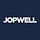 The Well (thewell.jopwell.com)