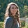 Go to the profile of Amanda Fabian
