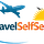 Go to the profile of Travel Self Service