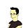 Go to the profile of Tony Lam