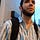 Go to the profile of John Oksasoglu