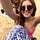 Maddy Ryan