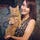 Go to the profile of Ashley Marie Mann