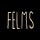Felms