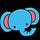 Go to the profile of ChuChu♪ちゅちゅ