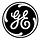 GE Digital Foundry Europe