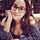 Go to the profile of Juliana Correia