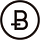 Go to the profile of Bitmark Inc.