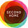 Go to the profile of Second Home