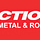 Go to the profile of Action Sheet Metal